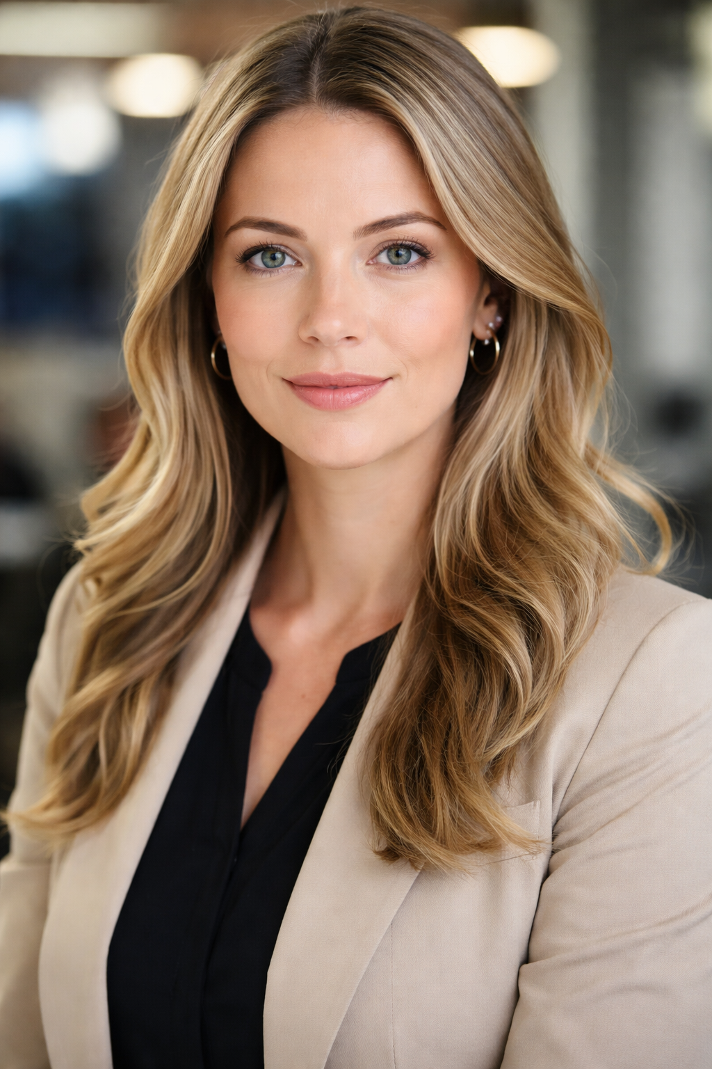 Elvina Nordgren