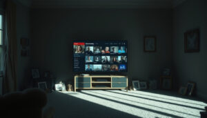Devil in the Family stream – Se dokumentären om Ruby Franke