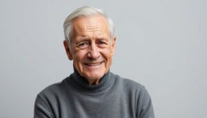 Hide the Pain Harold – Ikoniskt meme med dold smärta