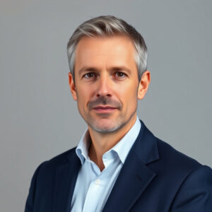 Viktor Åberg